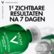 Vichy Vichy Normaderm PROBIO-BHA Serum Anti-Onzuiverheden - 30ml Vichy Vichy Normaderm PROBIO-BHA Serum Anti-Onzuiverheden - 30ml
