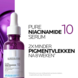 La Roche-Posay La Roche-Posay Pure Niacinamide 10 serum - 30ml La Roche-Posay La Roche-Posay Pure Niacinamide 10 serum - 30ml