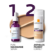 La Roche-Posay La Roche-Posay Pure Niacinamide 10 serum - 30ml La Roche-Posay La Roche-Posay Pure Niacinamide 10 serum - 30ml
