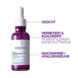 La Roche-Posay La Roche-Posay Pure Niacinamide 10 serum - 30ml La Roche-Posay La Roche-Posay Pure Niacinamide 10 serum - 30ml