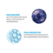 La Roche-Posay La Roche-Posay Pure Niacinamide 10 serum - 30ml La Roche-Posay La Roche-Posay Pure Niacinamide 10 serum - 30ml