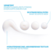 La Roche-Posay La Roche-Posay Pure Niacinamide 10 serum - 30ml La Roche-Posay La Roche-Posay Pure Niacinamide 10 serum - 30ml