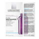 La Roche-Posay La Roche-Posay Pure Niacinamide 10 serum - 30ml La Roche-Posay La Roche-Posay Pure Niacinamide 10 serum - 30ml