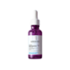 La Roche-Posay La Roche-Posay Pure Niacinamide 10 serum - 30ml La Roche-Posay La Roche-Posay Pure Niacinamide 10 serum - 30ml