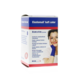 BSN Medical BSN Elastomull haft color 4m x 8cm blauw BSN Medical BSN Elastomull haft color 4m x 8cm blauw