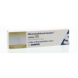 Daktarin Sandoz Miconazolnitraat creme - 30g Daktarin Sandoz Miconazolnitraat creme - 30g