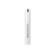 DermaQuest DermaQuest™ Advanced Essential B5 Hydrating Serum - 29.6ml - Copy DermaQuest DermaQuest™ Advanced Essential B5 Hydrating Serum - 29.6ml - Copy