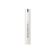 DermaQuest DermaQuest™ Advanced Peptide Line Corrector - 29.6ml DermaQuest DermaQuest™ Advanced Peptide Line Corrector - 29.6ml