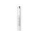 DermaQuest DermaQuest™ Advanced SkinBrite Serum - 29.6ml DermaQuest DermaQuest™ Advanced SkinBrite Serum - 29.6ml