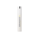 DermaQuest DermaQuest™ Advanced DermaClear Serum - 29.6ml DermaQuest DermaQuest™ Advanced DermaClear Serum - 29.6ml