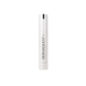 DermaQuest DermaQuest™ Advanced Stem Cell 3D HydraFirm Serum - 29.6 ml DermaQuest DermaQuest™ Advanced Stem Cell 3D HydraFirm Serum - 29.6 ml