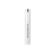 DermaQuest DermaQuest™ Advanced Essentials Stem Cell Rebuilding Complex - 29,6ml DermaQuest DermaQuest™ Advanced Essentials Stem Cell Rebuilding Complex - 29,6ml