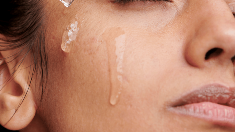 Welk serum past bij mij?