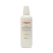 Fagron Fagron Lotion paraffine capitis 10% - 250ml Fagron Fagron Lotion paraffine capitis 10% - 250ml
