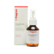 Fagron Fagron Minoxidil lotion - 2 g/100 ml Fagron Fagron Minoxidil lotion - 2 g/100 ml