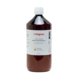 Fagron Fagron Groninger Bad- en Douche Lotion - 1l Fagron Fagron Groninger Bad- en Douche Lotion - 1l