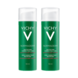 Vichy Vichy Normaderm Dag - 2x50ml Vichy Vichy Normaderm Dag - 2x50ml