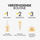 Vichy Vichy Neovadiol Multi-Verbeterende Oogcrème en lipverzorging - 15ml Vichy Vichy Neovadiol Multi-Verbeterende Oogcrème en lipverzorging - 15ml