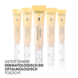Vichy Vichy Neovadiol Multi-Verbeterende Oogcrème en lipverzorging - 15ml Vichy Vichy Neovadiol Multi-Verbeterende Oogcrème en lipverzorging - 15ml