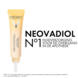 Vichy Vichy Neovadiol Multi-Verbeterende Oogcrème en lipverzorging - 15ml Vichy Vichy Neovadiol Multi-Verbeterende Oogcrème en lipverzorging - 15ml