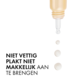 Vichy Vichy Neovadiol Multi-Verbeterende Oogcrème en lipverzorging - 15ml Vichy Vichy Neovadiol Multi-Verbeterende Oogcrème en lipverzorging - 15ml