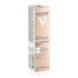 Vichy Vichy Neovadiol Multi-Verbeterende Oogcrème en lipverzorging - 15ml Vichy Vichy Neovadiol Multi-Verbeterende Oogcrème en lipverzorging - 15ml