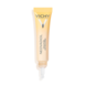 Vichy Vichy Neovadiol Multi-Verbeterende Oogcrème en lipverzorging - 15ml Vichy Vichy Neovadiol Multi-Verbeterende Oogcrème en lipverzorging - 15ml