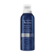 Avène Avene Men Scheerschuim - 200ml Avène Avene Men Scheerschuim - 200ml