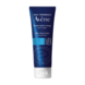 Avène Avene Men Aftershave Balsem - 75ml Avène Avene Men Aftershave Balsem - 75ml