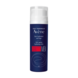 Avène Avene Men Hydraterende anti-aging verzorging - 50ml Avène Avene Men Hydraterende anti-aging verzorging - 50ml