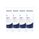 Dermasence Dermasence Selensiv Shampoo - 4 x 100ml Dermasence Dermasence Selensiv Shampoo - 4 x 100ml