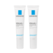 La Roche-Posay La Roche-Posay Effaclar A.I. - 2x15ml La Roche-Posay La Roche-Posay Effaclar A.I. - 2x15ml
