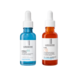 La Roche-Posay La Roche-Posay Hyalu B5 Serum + La Roche-Posay Pure Vitamin C10 Serum La Roche-Posay La Roche-Posay Hyalu B5 Serum + La Roche-Posay Pure Vitamin C10 Serum