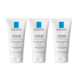La Roche-Posay La Roche-Posay Lipikar Xerand Handcrème - 3x50ml La Roche-Posay La Roche-Posay Lipikar Xerand Handcrème - 3x50ml