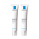 La Roche-Posay La Roche-Posay Cicaplast Gel B5 - 2x40ml La Roche-Posay La Roche-Posay Cicaplast Gel B5 - 2x40ml