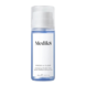 Medik8 Medik8 Press & Clear Refill - 150ml Medik8 Medik8 Press & Clear Refill - 150ml
