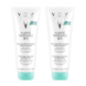 Vichy Vichy Pureté Thermale Make-up Verwijdering 3 in 1 - 2x300 ml Vichy Vichy Pureté Thermale Make-up Verwijdering 3 in 1 - 2x300 ml
