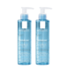 La Roche-Posay La Roche-Posay Rosaliac Reinigingsgel -2x 195ml La Roche-Posay La Roche-Posay Rosaliac Reinigingsgel -2x 195ml