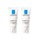 La Roche-Posay La Roche-Posay Hydréane BB Crème Medium - 40ml La Roche-Posay La Roche-Posay Hydréane BB Crème Medium - 40ml