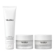 Medik8 Medik8 CSA Essential Kit Medik8 Medik8 CSA Essential Kit