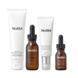 Medik8 The CSA Kit Retinol Edition Medik8 The CSA Kit Retinol Edition