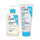 CeraVe CeraVe SA Anti Ruwe Huid Reinigingsgel - 236ml + CeraVe SA Anti Ruwe Huid Crème - 177ml CeraVe CeraVe SA Anti Ruwe Huid Reinigingsgel - 236ml + CeraVe SA Anti Ruwe Huid Crème - 177ml