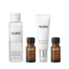 Medik8 Medik8 The CSA Eye Kit Medik8 Medik8 The CSA Eye Kit