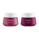 Vichy Vichy Idealia Combi Dag & Nacht Vichy Vichy Idealia Combi Dag & Nacht
