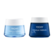 Vichy Vichy Aqualia Thermal Combi Dag & Nacht Vichy Vichy Aqualia Thermal Combi Dag & Nacht