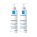 La Roche-Posay La Roche-Posay Cicaplast wasgel B5 - 2x200ml La Roche-Posay La Roche-Posay Cicaplast wasgel B5 - 2x200ml
