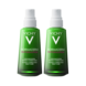 Vichy Vichy Normaderm Phytosolution Dag - 2x50ml Vichy Vichy Normaderm Phytosolution Dag - 2x50ml
