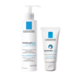 La Roche-Posay La Roche-Posay Cicaplast Wasgel + Handen La Roche-Posay La Roche-Posay Cicaplast Wasgel + Handen