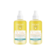 Vichy Vichy Capital Soleil Zonbeschermend water Hydratatie SPF30 - 2x200ml Vichy Vichy Capital Soleil Zonbeschermend water Hydratatie SPF30 - 2x200ml