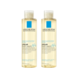 La Roche-Posay La Roche-Posay Lipikar Wasolie AP+ - 2x200ml La Roche-Posay La Roche-Posay Lipikar Wasolie AP+ - 2x200ml